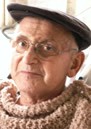 John Giovanni Briganti died June 18, 2006 at the age of 72. He was born in Bel Forte, Italy on June 25, 1933 the son of Giovanni and Giovanna ... - briganti_john