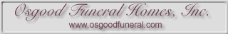 osgood.gif (8804 bytes)
