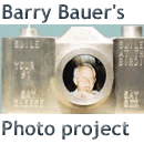 bauer.gif (8584 bytes)