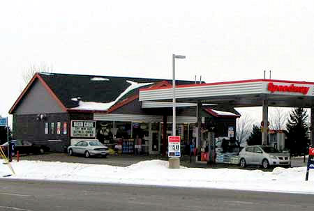 speedway gas station cigarette prices